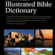 Load image into Gallery viewer, Holman Illustrated Bible Dictionary, Revised and Expanded