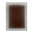 Load image into Gallery viewer, Personalized Custom Text Your Name NIV The Open Bible Complete Reference System Comfort Print Brown Genuine Leather