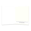 Load image into Gallery viewer, Mens Christian You Are Amazing Happy Birthday Card