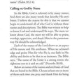 Load image into Gallery viewer, Keys to Powerful Prayer - Stormie Omartian