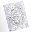 Load image into Gallery viewer, My Favorite KJV Verses Coloring Book