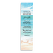Load image into Gallery viewer, Christian Bookmark Packs with Bible Verse Isaiah 40:31; But Those Who Wait On The Lord Shall Renew Their Strength
