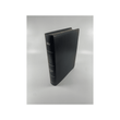 Load image into Gallery viewer, Personalized Custom Text Your Name CSB The Tony Evans Study Bible: Advancing God's Kingdom Agenda Black Bonded Leather