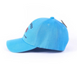 Load image into Gallery viewer, Grandpas Are Blessings From Above Blue Hat
