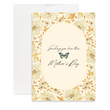 Load image into Gallery viewer, Sending You Love Mom Mother's Day Card
