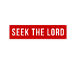 Load image into Gallery viewer, Secret Place Crewneck + Free Shirt Limited Promo Pack