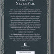 Load image into Gallery viewer, God's Purpose for Your Life: 365 Devotions - Charles F. Stanley