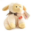 Load image into Gallery viewer, Lullaby Lamb Musical Toy