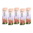 Load image into Gallery viewer, Proverbs 31 8’X2’ Bookmark for Women | Gift for Virtuous Woman