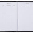Load image into Gallery viewer, Blessed in the Lord Jeremiah 17:7 2025 Executive Planner
