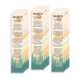 Load image into Gallery viewer, Spanish Christian Bookmark with Bible Verse (Psalm 23) | Marcapaginas en Español con el Salmo 23 (8X2in.)