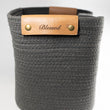Load image into Gallery viewer, Pastor Appreciation Personalized Bag