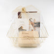 Load image into Gallery viewer, Pastor Appreciation Personalized Gift Basket