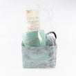 Load image into Gallery viewer, Pastor Appreciation Coffee Mug & Romans 10:14 Bookmark Gift Bundle