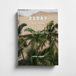 Load image into Gallery viewer, 21 Day Sow What God Desires Soul Fast