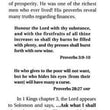 Load image into Gallery viewer, God's Creative Power For Finances - Charles & Annette Capps