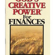 Load image into Gallery viewer, God's Creative Power For Finances - Charles & Annette Capps