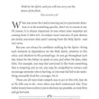 Load image into Gallery viewer, God's Purpose for Your Life: 365 Devotions - Charles F. Stanley
