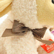 Load image into Gallery viewer, Lullaby Lamb Musical Toy