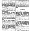 Load image into Gallery viewer, NKJV The Christian Life New Testament with Master Outlines