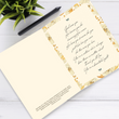 Load image into Gallery viewer, Sending You Love Mom Mother's Day Card