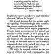 Load image into Gallery viewer, How to Study The Bible - Robert West
