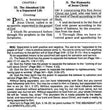 Load image into Gallery viewer, NKJV The Christian Life New Testament with Master Outlines