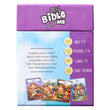 Load image into Gallery viewer, Bible Story Memory Games Old Testament