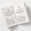 Load image into Gallery viewer, 101 Prayers for My Son Softcover Gift Book - Rob & Johanna Teigen