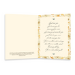 Load image into Gallery viewer, Sending You Love Mom Mother's Day Card
