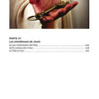 Load image into Gallery viewer, Guia Esencial sobre Jesus (Ultimate Guide to Jesus)