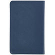 Load image into Gallery viewer, I Can Do All Things Full Grain Leather Journal