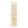 Load image into Gallery viewer, Christian Bookmark Packs with Bible Verse Psalm 91