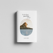 Load image into Gallery viewer, Pastor Appreciation Personalized Gift Basket