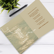 Load image into Gallery viewer, #1 Dad Father's Day Card 5’X7’ | Gift for Dad