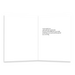 Load image into Gallery viewer, Christian Ministry Appreciation Card for Pastors Romans 10:14
