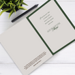 Load image into Gallery viewer, Christian Birthday Card for Pastor