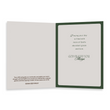 Load image into Gallery viewer, Christian Birthday Card for Pastor