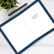 Load image into Gallery viewer, Christian Ministry Appreciation Card for Pastors A Truly Great Pastor