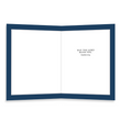 Load image into Gallery viewer, Christian Ministry Appreciation Card for Pastors A Truly Great Pastor
