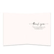 Load image into Gallery viewer, Christian Happy Mother's Day Greeting Card