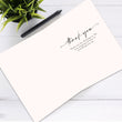 Load image into Gallery viewer, Christian Happy Mother's Day Greeting Card