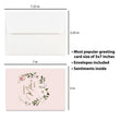 Load image into Gallery viewer, Christian Happy Mother's Day Greeting Card