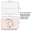 Load image into Gallery viewer, Christian Happy Mother's Day Greeting Card