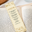Load image into Gallery viewer, Christian Pastor Bookmarks, Variety Pack Bookmarks Inspirational for Pastor Appreciation