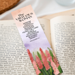 Load image into Gallery viewer, Proverbs 31 8’X2’ Bookmark for Women | Gift for Virtuous Woman