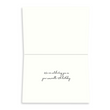 Load image into Gallery viewer, Quinceañera Card | 5’X7’ Birthday Card for 15 Year Old