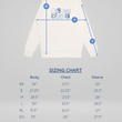 Load image into Gallery viewer, Secret Place Crewneck + Free Shirt Limited Promo Pack