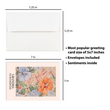 Load image into Gallery viewer, Very Special Grandma Mother's Day Card