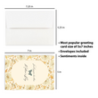 Load image into Gallery viewer, Sending You Love Mom Mother's Day Card